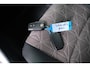 Toyota Yaris Cross 1.5 Hybrid 130 GR SPORT - Airco, Cruise, Virtual display, Camera, Stoel/stuur verwarming, PDC, Navi.