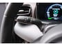 Toyota Yaris Cross 1.5 Hybrid 130 GR SPORT - Airco, Cruise, Virtual display, Camera, Stoel/stuur verwarming, PDC, Navi.