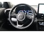Toyota Yaris Cross 1.5 Hybrid 130 GR SPORT - Airco, Cruise, Virtual display, Camera, Stoel/stuur verwarming, PDC, Navi.