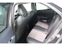 Toyota Yaris Cross 1.5 Hybrid 130 GR SPORT - Airco, Cruise, Virtual display, Camera, Stoel/stuur verwarming, PDC, Navi.