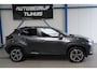 Toyota Yaris Cross 1.5 Hybrid 130 GR SPORT - Airco, Cruise, Virtual display, Camera, Stoel/stuur verwarming, PDC, Navi.