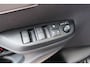 Toyota Yaris Cross 1.5 Hybrid 130 GR SPORT - Airco, Cruise, Virtual display, Camera, Stoel/stuur verwarming, PDC, Navi.