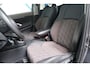 Toyota Yaris Cross 1.5 Hybrid 130 GR SPORT - Airco, Cruise, Virtual display, Camera, Stoel/stuur verwarming, PDC, Navi.