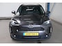 Toyota Yaris Cross 1.5 Hybrid 130 GR SPORT - Airco, Cruise, Virtual display, Camera, Stoel/stuur verwarming, PDC, Navi.