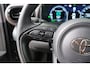 Toyota Yaris Cross 1.5 Hybrid 130 GR SPORT - Airco, Cruise, Virtual display, Camera, Stoel/stuur verwarming, PDC, Navi.