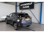 Toyota Yaris Cross 1.5 Hybrid 130 GR SPORT - Airco, Cruise, Virtual display, Camera, Stoel/stuur verwarming, PDC, Navi.