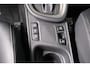 Toyota Yaris Cross 1.5 Hybrid 130 GR SPORT - Airco, Cruise, Virtual display, Camera, Stoel/stuur verwarming, PDC, Navi.