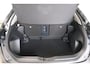 Toyota Yaris Cross 1.5 Hybrid 130 GR SPORT - Airco, Cruise, Virtual display, Camera, Stoel/stuur verwarming, PDC, Navi.