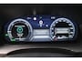 Toyota Yaris Cross 1.5 Hybrid 130 GR SPORT - Airco, Cruise, Virtual display, Camera, Stoel/stuur verwarming, PDC, Navi.
