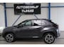 Toyota Yaris Cross 1.5 Hybrid 130 GR SPORT - Airco, Cruise, Virtual display, Camera, Stoel/stuur verwarming, PDC, Navi.