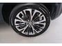 Toyota Yaris Cross 1.5 Hybrid 130 GR SPORT - Airco, Cruise, Virtual display, Camera, Stoel/stuur verwarming, PDC, Navi.