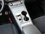 Hyundai Kona Electric EV Fashion 64 kWh | SOH 96% | Head-up display | Cruise control adaptief met stop&go |