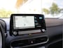 Hyundai Kona Electric EV Fashion 64 kWh | SOH 96% | Head-up display | Cruise control adaptief met stop&go |