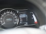 Hyundai Kona Electric EV Fashion 64 kWh | SOH 96% | Head-up display | Cruise control adaptief met stop&go |