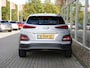 Hyundai Kona Electric EV Fashion 64 kWh | SOH 96% | Head-up display | Cruise control adaptief met stop&go |