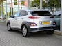 Hyundai Kona Electric EV Fashion 64 kWh | SOH 96% | Head-up display | Cruise control adaptief met stop&go |