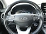 Hyundai Kona Electric EV Fashion 64 kWh | SOH 96% | Head-up display | Cruise control adaptief met stop&go |