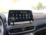 Hyundai Kona Electric EV Fashion 64 kWh | SOH 96% | Head-up display | Cruise control adaptief met stop&go |