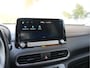 Hyundai Kona Electric EV Fashion 64 kWh | SOH 96% | Head-up display | Cruise control adaptief met stop&go |