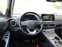 Hyundai Kona Electric EV Fashion 64 kWh | SOH 96% | Head-up display | Cruise control adaptief met stop&go |