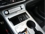 Hyundai Kona Electric EV Fashion 64 kWh | SOH 96% | Head-up display | Cruise control adaptief met stop&go |