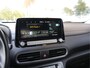 Hyundai Kona Electric EV Fashion 64 kWh | SOH 96% | Head-up display | Cruise control adaptief met stop&go |