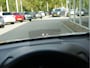 Hyundai Kona Electric EV Fashion 64 kWh | SOH 96% | Head-up display | Cruise control adaptief met stop&go |