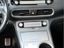 Hyundai Kona Electric EV Fashion 64 kWh | SOH 96% | Head-up display | Cruise control adaptief met stop&go |