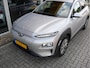 Hyundai Kona Electric EV Fashion 64 kWh | SOH 96% | Head-up display | Cruise control adaptief met stop&go |