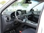 Hyundai Kona Electric EV Fashion 64 kWh | SOH 96% | Head-up display | Cruise control adaptief met stop&go |
