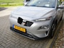 Hyundai Kona Electric EV Fashion 64 kWh | SOH 96% | Head-up display | Cruise control adaptief met stop&go |
