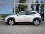 Hyundai Kona Electric EV Fashion 64 kWh | SOH 96% | Head-up display | Cruise control adaptief met stop&go |