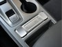 Hyundai Kona Electric EV Fashion 64 kWh | SOH 96% | Head-up display | Cruise control adaptief met stop&go |
