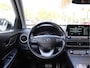 Hyundai Kona Electric EV Fashion 64 kWh | SOH 96% | Head-up display | Cruise control adaptief met stop&go |