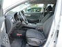 Hyundai Kona Electric EV Fashion 64 kWh | SOH 96% | Head-up display | Cruise control adaptief met stop&go |