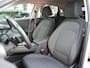 Hyundai Kona Electric EV Fashion 64 kWh | SOH 96% | Head-up display | Cruise control adaptief met stop&go |