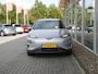 Hyundai Kona Electric EV Fashion 64 kWh | SOH 96% | Head-up display | Cruise control adaptief met stop&go |