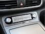 Hyundai Kona Electric EV Fashion 64 kWh | SOH 96% | Head-up display | Cruise control adaptief met stop&go |