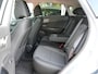 Hyundai Kona Electric EV Fashion 64 kWh | SOH 96% | Head-up display | Cruise control adaptief met stop&go |