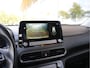 Hyundai Kona Electric EV Fashion 64 kWh | SOH 96% | Head-up display | Cruise control adaptief met stop&go |
