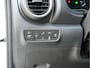 Hyundai Kona Electric EV Fashion 64 kWh | SOH 96% | Head-up display | Cruise control adaptief met stop&go |