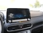 Hyundai Kona Electric EV Fashion 64 kWh | SOH 96% | Head-up display | Cruise control adaptief met stop&go |
