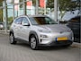Hyundai Kona Electric EV Fashion 64 kWh | SOH 96% | Head-up display | Cruise control adaptief met stop&go |