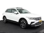 Volkswagen Tiguan 1.4 TSI eHybrid Edition / Pano-Dak / Camera / Elek. Klep / Clima / Virtual