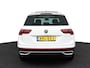 Volkswagen Tiguan 1.4 TSI eHybrid Edition / Pano-Dak / Camera / Elek. Klep / Clima / Virtual