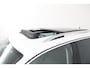 Volkswagen Tiguan 1.4 TSI eHybrid Edition / Pano-Dak / Camera / Elek. Klep / Clima / Virtual