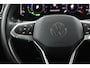 Volkswagen Tiguan 1.4 TSI eHybrid Edition / Pano-Dak / Camera / Elek. Klep / Clima / Virtual