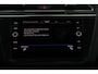 Volkswagen Tiguan 1.4 TSI eHybrid Edition / Pano-Dak / Camera / Elek. Klep / Clima / Virtual