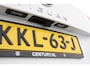 Volkswagen Tiguan 1.4 TSI eHybrid Edition / Pano-Dak / Camera / Elek. Klep / Clima / Virtual