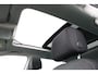 Volkswagen Tiguan 1.4 TSI eHybrid Edition / Pano-Dak / Camera / Elek. Klep / Clima / Virtual